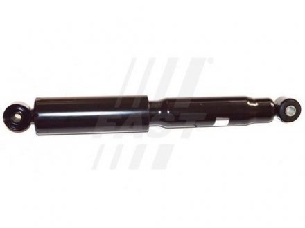Амортизатор задній газ-масло Fiat Doblo 00-09 FAST FT11280 (фото 1)