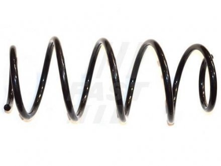 Пружина FAST FT12256