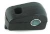 WSPORNIK CH?ODNICY FIAT PUNTO EVO 09&gt; 1.2/1.4 FAST FT13059 (фото 1)