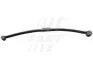 RESOR TYL FIAT DUCATO 06- 1 PIOROWY FAST FT13311 (фото 1)