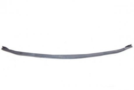 Рессора перед поперечная 1 лист пластик Iveco Daily E3 00-05 FAST FT13322