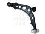 WAHACZ FIAT PUNTO PL FAST FT15011 (фото 1)