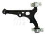 WAHACZ FIAT MAREA/COUPE/ALFA 145/146 L FT15012