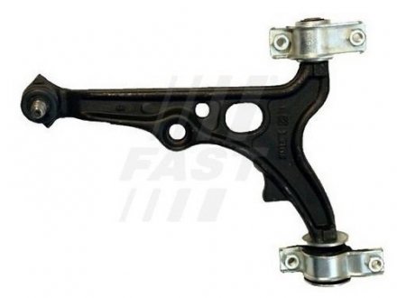 WAHACZ FIAT MAREA/COUPE/ALFA 145/146 L FAST FT15012 (фото 1)