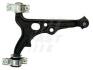 WAHACZ FIAT MAREA/COUPE/ALFA 145/146 P FT15013