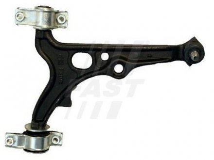 WAHACZ FIAT MAREA/COUPE/ALFA 145/146 P FAST FT15013 (фото 1)
