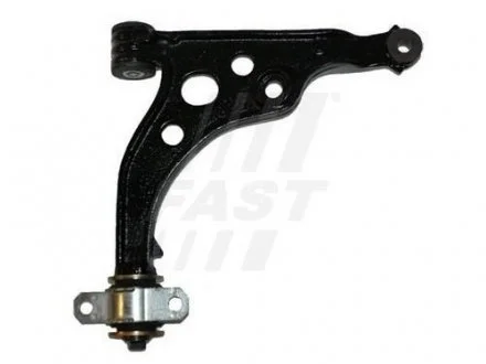 WAHACZ FIAT DUCATO 94>01 10/14Q PR FAST FT15021