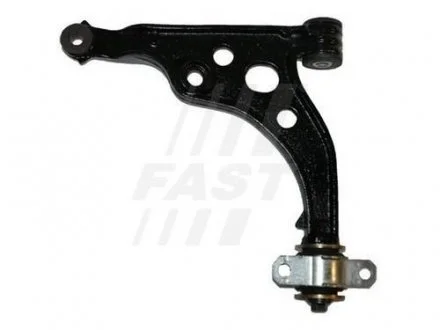 WAHACZ FIAT DUCATO 94>01 10/14Q LE FAST FT15022