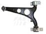 WAHACZ FIAT MULTIPLA L LANCIA LYBRA FAST FT15047 (фото 1)