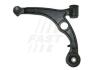 WAHACZ FIAT STILO PL >2003 ?ruba M12x1.25 FT15117