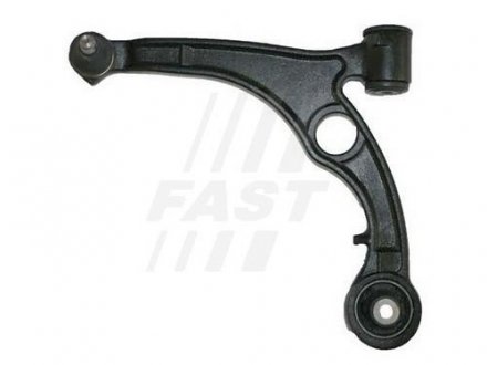 WAHACZ FIAT STILO PL &gt;2003 ?ruba M12x1.25 FAST FT15117 (фото 1)