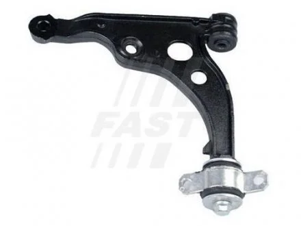 WAHACZ FIAT DUCATO 01>06 18Q MAXI LE FAST FT15121