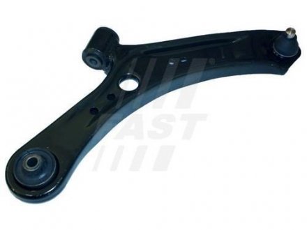 Рычаг передний нижний FIAT SEDICI 06-14 FAST FT15144
