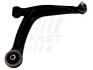 WAHACZ FIAT 500 07&gt; PP FAST FT15146 (фото 1)