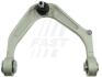 WAHACZ ALFA 159/BRERA/SPIDER PL G?RNY FAST FT15150 (фото 1)