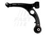 WAHACZ FIAT STILO PL 2003&gt;2006 ?ruba M14x1.5 FAST FT15155 (фото 1)