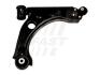 WAHACZ FIAT BRAVO 07&gt; / STILO 03&gt; PRZ?D PR FAST FT15157 (фото 1)