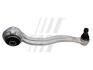 WAHACZ MERCEDES C180-320 203W/CL PL G?RA FAST FT15548 (фото 1)