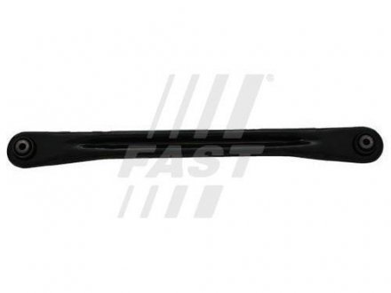Стійка FAST FT15627 (фото 1)