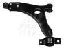 WAHACZ FORD FOCUS 98>04 LEWY FT15703