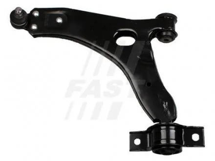 WAHACZ FORD FOCUS 98>04 LEWY FAST FT15703 (фото 1)