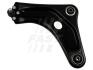 WAHACZ PEUGEOT 207 06&gt; PL FAST FT15735 (фото 1)