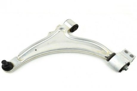 Pычаг подвески FAST FT15756