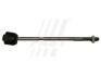 DR??EK KIER FIAT CC/SC L/P FAST FT16529 (фото 1)