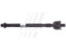 Рульова тяга L/P 305mm Renault Clio II, Kangoo 1.6/1.9D/2.0 06.01- FAST FT16584 (фото 1)