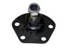 Шаровая опора (конус 24) Citroen Jumper /Fiat Ducato/Peugeot Boxer 2.0Hdi/Jtd- 2.8Hdi/Jtd 04.02-07.06 (1.8t) FAST FT17035 (фото 1)