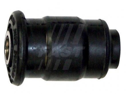 SILENTBLOK WAHACZA FIAT UNO/PUNTO PRZ?D FAST FT18001