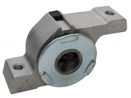 Сайлентблок важеля ALFA 147 /156 00- OS FAST FT18390