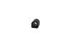 GUMA STABILIZATORA MERCEDES SPRINTER 95&gt; TY? 23MM FAST FT18445 (фото 1)