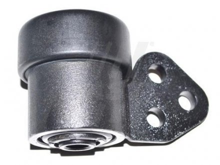 С/блок перед. рычажка перед. Opel Combo, Corsa C 1.0-1.7 03.98- FAST FT18509