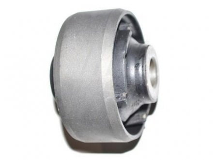 Підвіска FAST FT18510