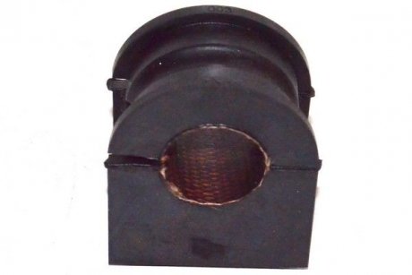 Подушка стабілізатора FAST FT18518 (фото 1)