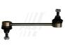 WIESZAK STABIL ALFA 156 TY? FAST FT20003 (фото 1)