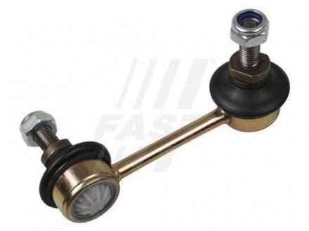 WIESZAK STABIL ALFA 166 TY? P FAST FT20024 (фото 1)