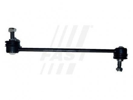 WIESZAK STABIL FIAT MAREA PRZ?D FAST FT20039 (фото 1)