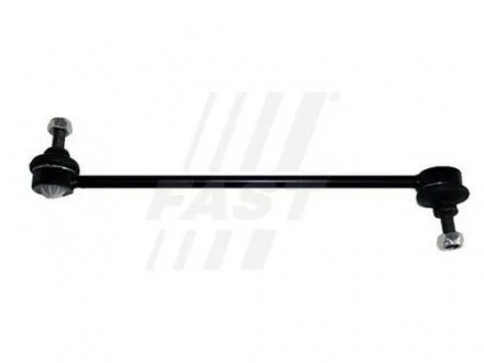 WIESZAK STABIL FIAT STILO BRAVO 07>PRZ?D FAST FT20157