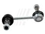 WIESZAK STABIL ALFA 159 05&gt; PP FAST FT20177 (фото 1)