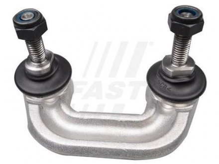 WIESZAK STABIL AUDI/VW L/P FAST FT20501