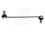 WIESZAK STABIL FORD ESCORT FAST FT20510 (фото 1)