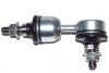 Тяга стабилизатора зад. Ford Focus C-max 10/03-, Focus 11/04-/Mazda 3/5 03- /Volvo S40 04- FAST FT20565 (фото 1)