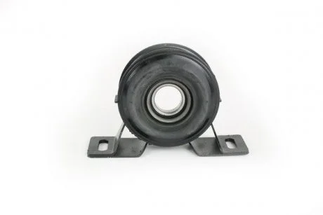 ПІДВЕСНИЙ ПІДШИПНИК ВАЛА FORD TRANSIT 00> ?=30MM FAST FT28055