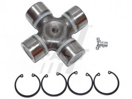 Шарнір FAST FT28070 (фото 1)