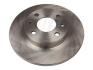TARCZA HAM FIAT CC/SC/PUNTO/PANDA 03&gt; P FAST FT31002 (фото 1)