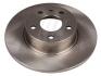 TARCZA HAM ALFA 156 TT T 97&gt; FAST FT31021 (фото 1)