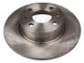 TARCZA HAM FIAT BRAVO 07&gt;/STILO TY? 251X50X10 4-OTW FAST FT31024 (фото 1)