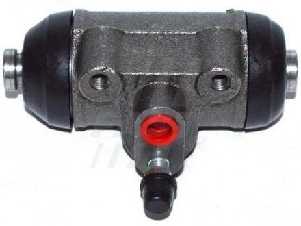 Фото 1 - цилиндр FAST FT34020 Цилиндр FAST FT34020 (фото 1)